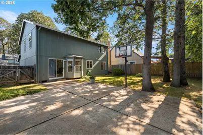 21160 SW Jay St, Beaverton, OR 97003 - Photo 37