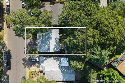 21160 SW Jay St, Beaverton, OR 97003 - Photo 41