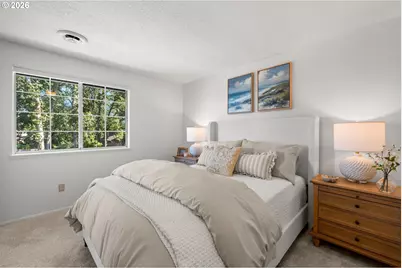 21160 SW Jay St, Beaverton, OR 97003 - Photo 31