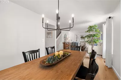 21160 SW Jay St, Beaverton, OR 97003 - Photo 11