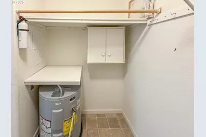 1000 E Central Ave #21, Sutherlin, OR 97479 - Photo 13