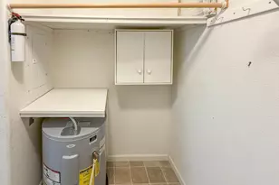 1000 E Central Ave, Sutherlin, OR 97479 - Photo 13