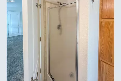 1000 E Central Ave #21, Sutherlin, OR 97479 - Photo 19