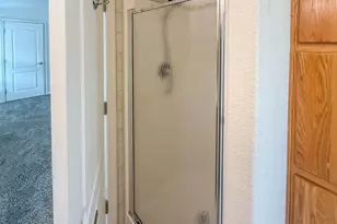 1000 E Central Ave, Sutherlin, OR 97479 - Photo 19