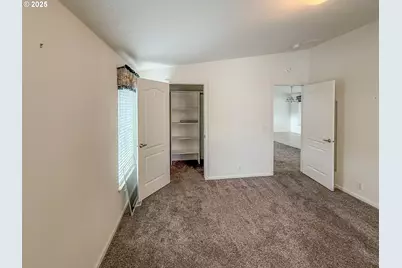 1000 E Central Ave #21, Sutherlin, OR 97479 - Photo 15