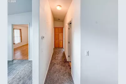 1000 E Central Ave #21, Sutherlin, OR 97479 - Photo 23