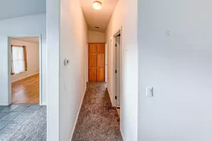 1000 E Central Ave, Sutherlin, OR 97479 - Photo 23