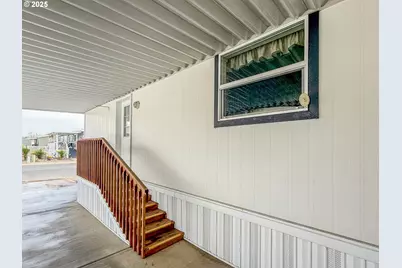 1000 E Central Ave #21, Sutherlin, OR 97479 - Photo 29