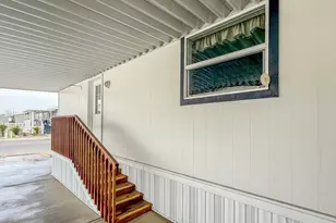 1000 E Central Ave, Sutherlin, OR 97479 - Photo 29