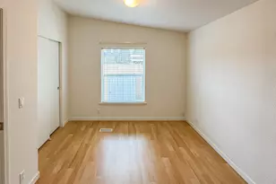 1000 E Central Ave, Sutherlin, OR 97479 - Photo 27