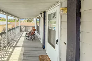 1000 E Central Ave, Sutherlin, OR 97479 - Photo 3