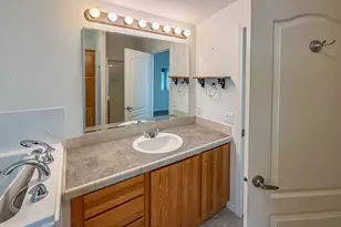 1000 E Central Ave, Sutherlin, OR 97479 - Photo 17