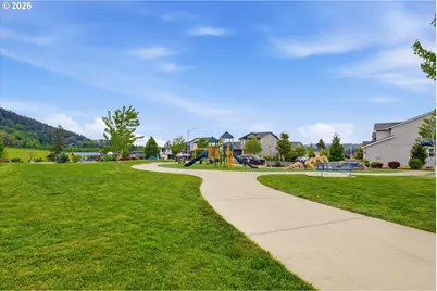 2923 SW 40th St, Gresham, OR 97080 - Photo 35
