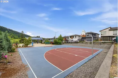 2923 SW 40th St, Gresham, OR 97080 - Photo 35