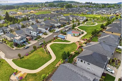 2923 SW 40th St, Gresham, OR 97080 - Photo 33