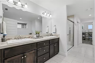 2923 SW 40th St, Gresham, OR 97080 - Photo 11