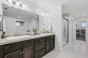 2923 SW 40th St, Gresham, OR 97080 - Photo 11