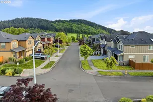 2923 SW 40th St, Gresham, OR 97080 - Photo 31