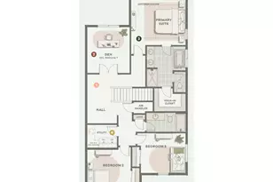 1605 NE 180th Ave, Vancouver, WA 98684 - Photo 3