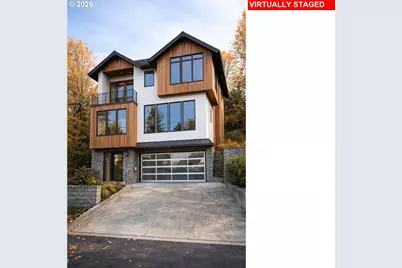 Nw Savier St, Portland, OR 97210 - Photo 3