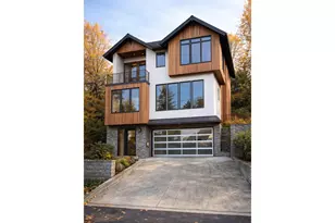 NW Savier St, Portland, OR 97210 - Photo 3