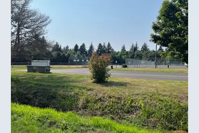 Tax Id 30740, Warrenton, OR 97146 - Photo 5