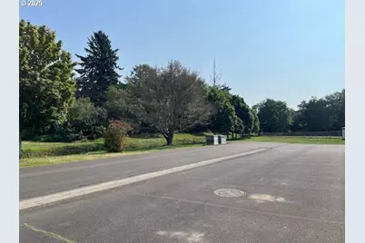 Tax Id 30740, Warrenton, OR 97146 - Photo 7