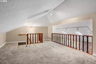 994 NW Wallula Ave, Gresham, OR 97030 - Photo 3