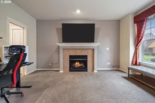 7147 NE Rocky Brook St, Hillsboro, OR 97124 - Photo 7