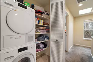 7147 NE Rocky Brook St, Hillsboro, OR 97124 - Photo 27