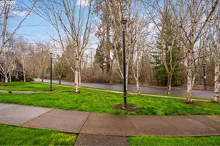 7147 NE Rocky Brook St, Hillsboro, OR 97124 - Photo 41