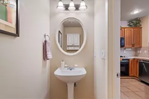 7147 NE Rocky Brook St, Hillsboro, OR 97124 - Photo 19