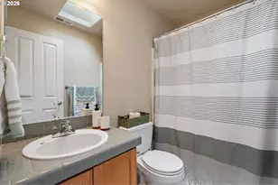 7147 NE Rocky Brook St, Hillsboro, OR 97124 - Photo 31