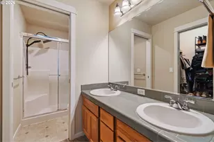 7147 NE Rocky Brook St, Hillsboro, OR 97124 - Photo 25