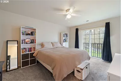 7147 NE Rocky Brook St, Hillsboro, OR 97124 - Photo 21