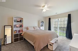 7147 NE Rocky Brook St, Hillsboro, OR 97124 - Photo 21