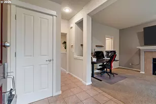 7147 NE Rocky Brook St, Hillsboro, OR 97124 - Photo 5