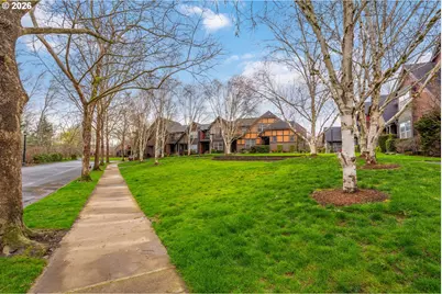 7147 NE Rocky Brook St, Hillsboro, OR 97124 - Photo 39