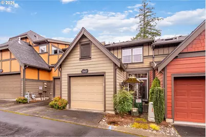 7147 NE Rocky Brook St, Hillsboro, OR 97124 - Photo 3