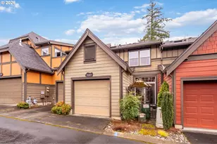 7147 NE Rocky Brook St, Hillsboro, OR 97124 - Photo 3