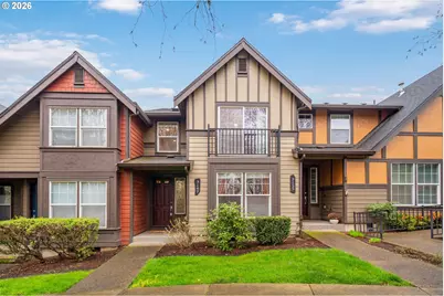 7147 NE Rocky Brook St, Hillsboro, OR 97124 - Photo 1