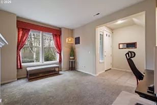 7147 NE Rocky Brook St, Hillsboro, OR 97124 - Photo 9