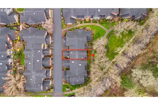 7147 NE Rocky Brook St, Hillsboro, OR 97124 - Photo 35