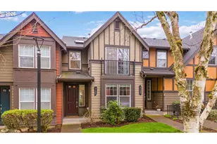 7147 NE Rocky Brook St, Hillsboro, OR 97124 - Photo 47