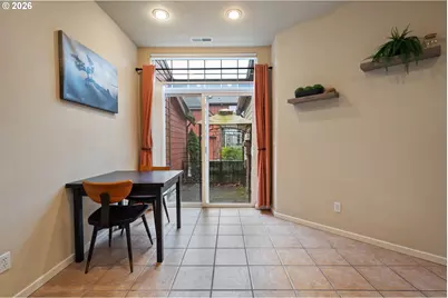 7147 NE Rocky Brook St, Hillsboro, OR 97124 - Photo 17