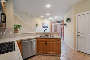 7147 NE Rocky Brook St, Hillsboro, OR 97124 - Photo 13