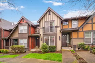 7147 NE Rocky Brook St, Hillsboro, OR 97124 - Photo 45