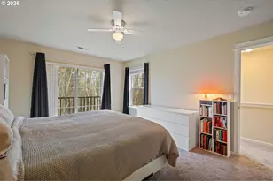 7147 NE Rocky Brook St, Hillsboro, OR 97124 - Photo 23