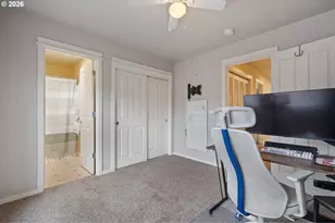 7147 NE Rocky Brook St, Hillsboro, OR 97124 - Photo 29