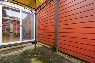 7147 NE Rocky Brook St, Hillsboro, OR 97124 - Photo 33